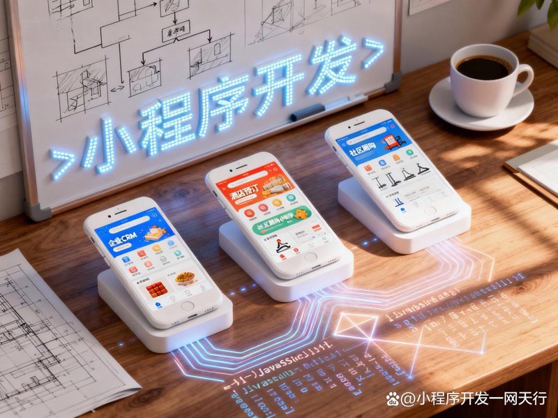 响应式网站